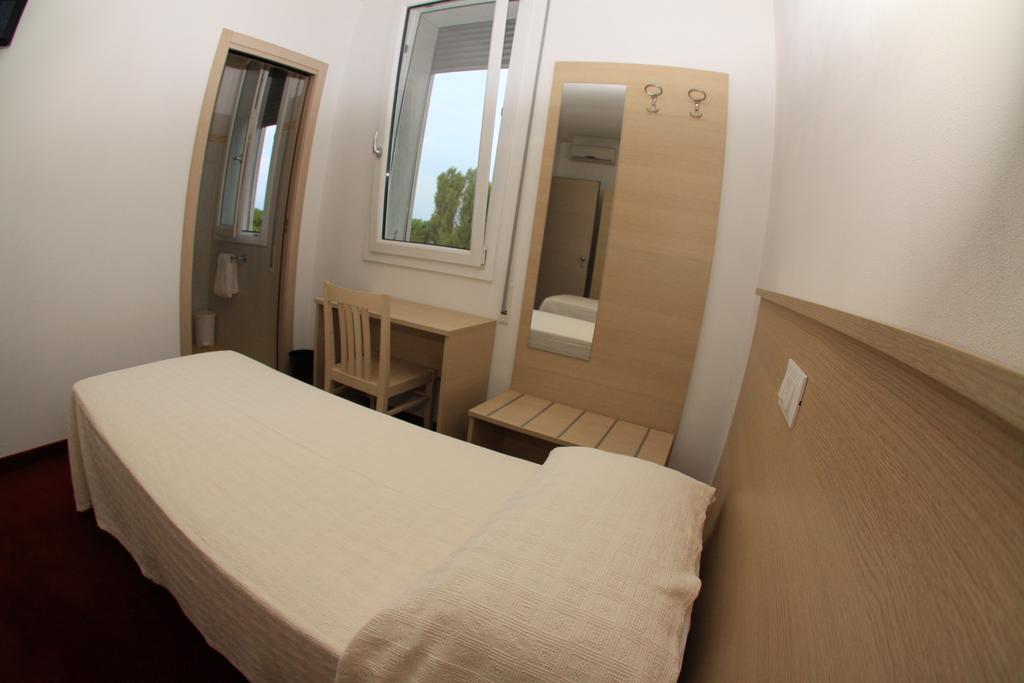 Park Hotel Italia Tezze sul Brenta ห้อง รูปภาพ