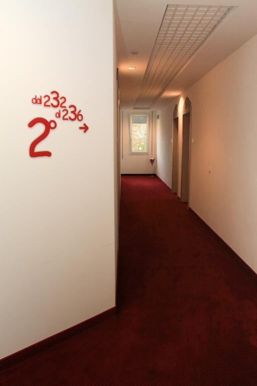 Park Hotel Italia Tezze sul Brenta ห้อง รูปภาพ