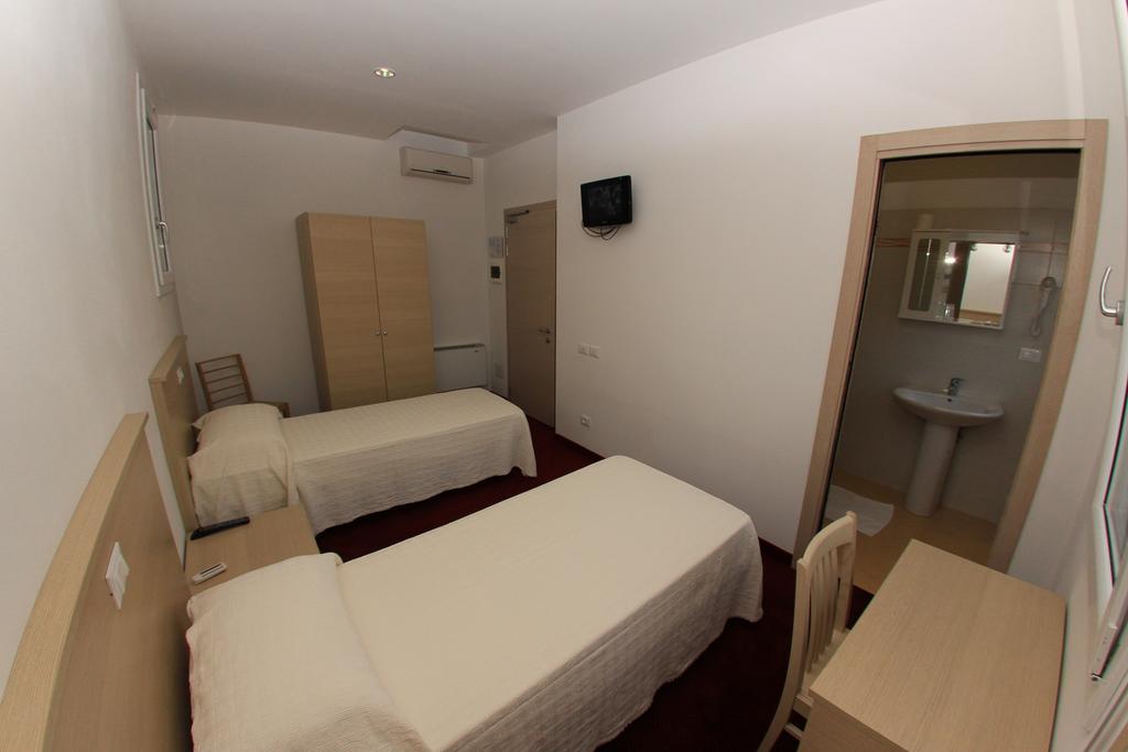 Park Hotel Italia Tezze sul Brenta ห้อง รูปภาพ