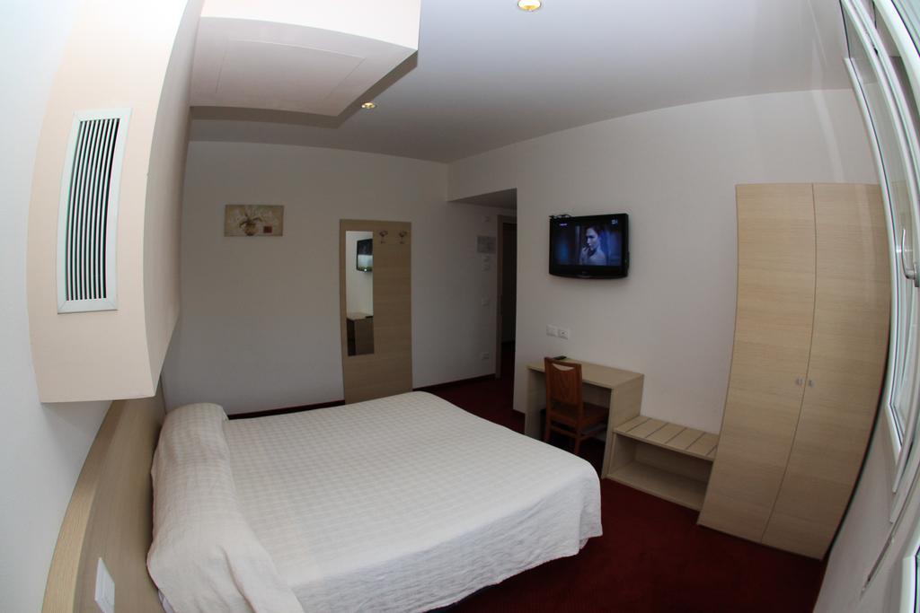 Park Hotel Italia Tezze sul Brenta ห้อง รูปภาพ