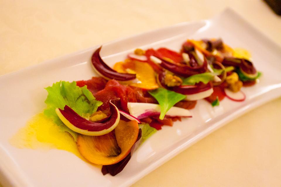 Park Hotel Italia Tezze sul Brenta ภายนอก รูปภาพ