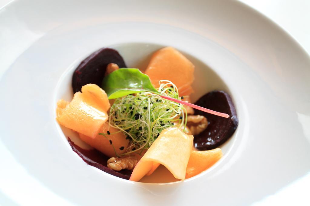 Park Hotel Italia Tezze sul Brenta ภายนอก รูปภาพ