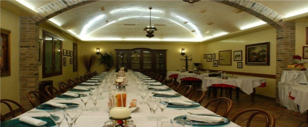 Park Hotel Italia Tezze sul Brenta ภายนอก รูปภาพ