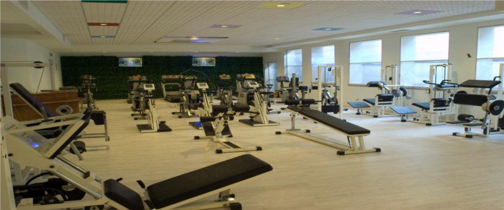 Park Hotel Italia Tezze sul Brenta ภายนอก รูปภาพ